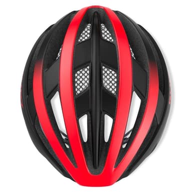 Rudy Project Venger, Cykelhjälm