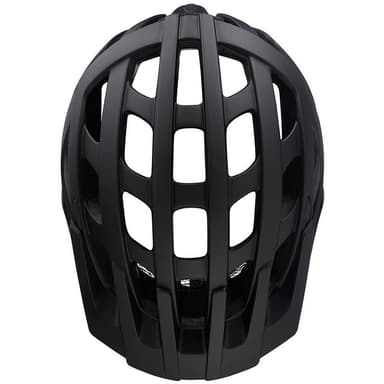 Lazer Roller Mips, Cykelhjälm