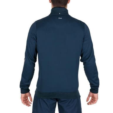 Fila Jacket Jake, Jacka herr M