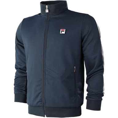 Fila Jacket Jake, Jacka herr M