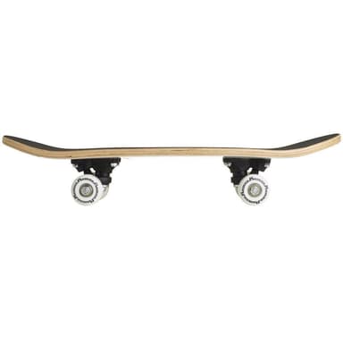 STIGA Skateboard Dog 6.0