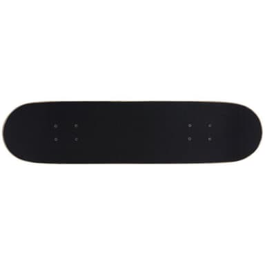 STIGA Skateboard Owl 8.0 White