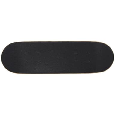 STIGA Skateboard Dog 6.0