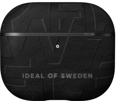 IDEAL Black
