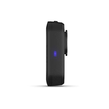 Garmin Varia™ Rvr315, Cykelbelysning