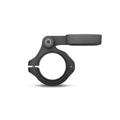 Garmin Edge® Mountainbikefäste, Cykeldator tillbehör