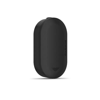 Garmin Varia™ Rvr315, Cykelbelysning