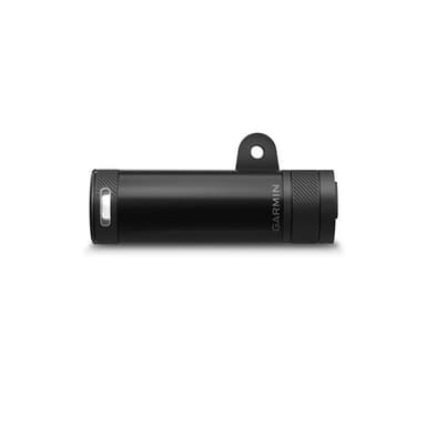 Garmin Varia Ut Headlight With Out-Front Mount, Cykelbelysning