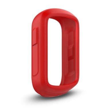 Garmin Silikonfodral (Edge® 130), Cykeldator tillbehör