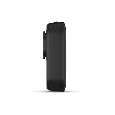 Garmin Varia™ Rvr315, Cykelbelysning