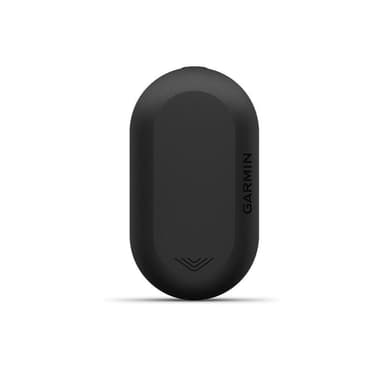 Garmin Varia™ Rvr315, Cykelbelysning