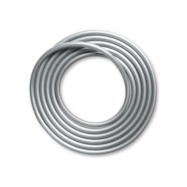 Tacx Drive Belt For Rollers, Trainertillbehör Elgiganten