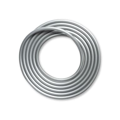 Tacx Drive Belt For Rollers, Trainertillbehör