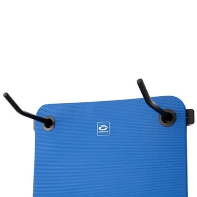 Abilica Premium Gymmat 120X60 cm, Gymmatta