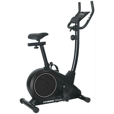 FitNord Cyclo 200, Motionscykel