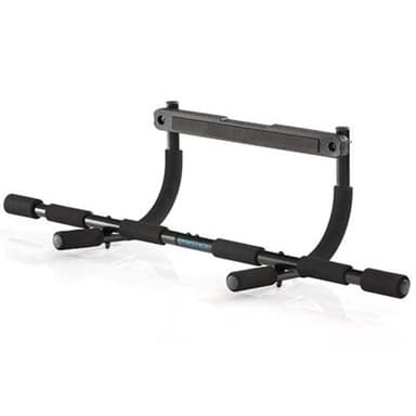 Gymstick Active Multi Door Gym, Chins
