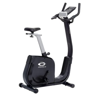 Abilica Stream Voyage Bt, Motionscykel