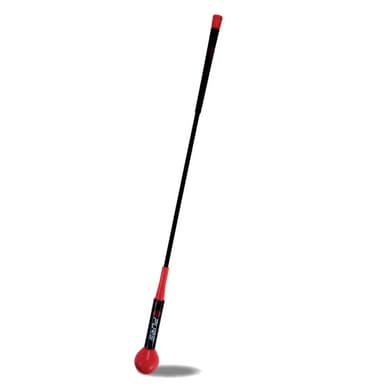 Pure2Improve Tempo Trainer, Golf 102 cm