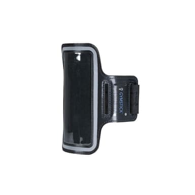 Gymstick Active Phone Armband, Löpning