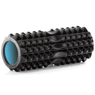 Gymstick Active Barrel Roller 33cm, Trigger