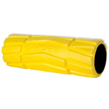 Pure2Improve Roller, Barrel Roller Soft