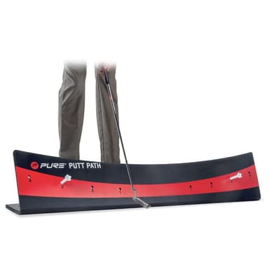 Pure2Improve Putt Path, Golf