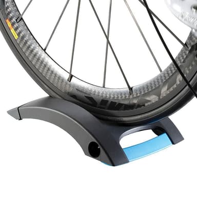 Tacx Skyliner, Trainertillbehör