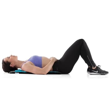 Gymstick Active Spike Mat, Spikmatta