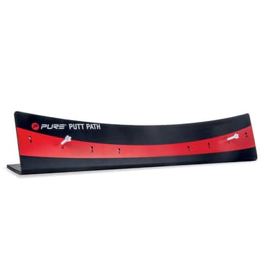 Pure2Improve Putt Path, Golf