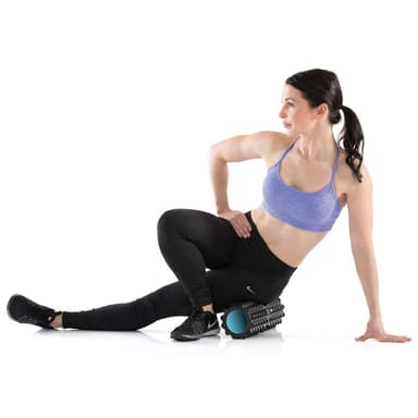 Gymstick Active Barrel Roller 33cm, Trigger