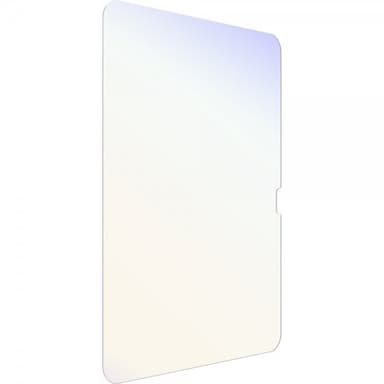 Otterbox iPad 10.9 Skärmskydd Kids Blue Light Guard Glass