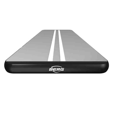 BERG AirTrack Home 300