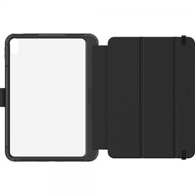 Otterbox iPad 10.9 Fodral Symmetry Folio Starry Night