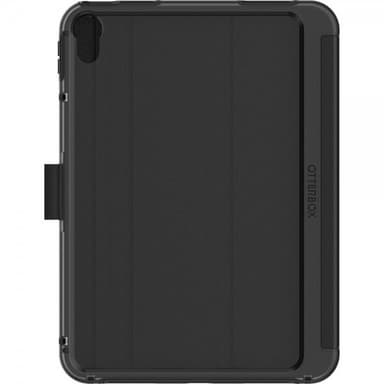 Otterbox iPad 10.9 Fodral Symmetry Folio Starry Night