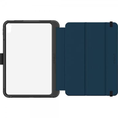 Otterbox iPad 10.9 Fodral Symmetry Folio Coastal Evening