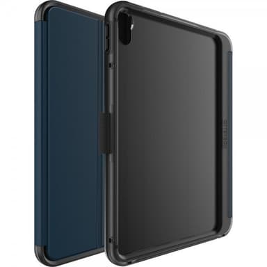 Otterbox iPad 10.9 Fodral Symmetry Folio Coastal Evening
