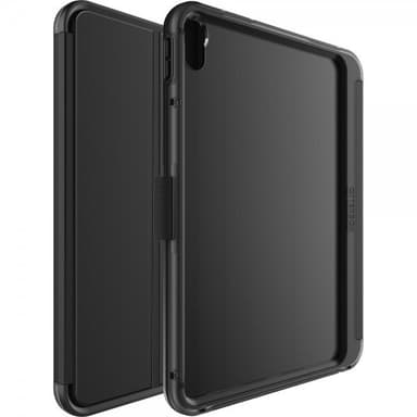 Otterbox iPad 10.9 Fodral Symmetry Folio Starry Night
