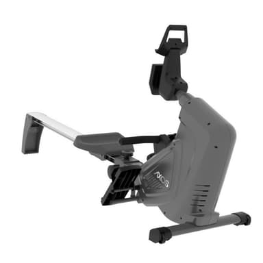 Rower 2.0 Roddmaskin