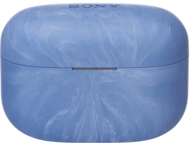 Sony LinkBuds S true wireless in ear-hörlurar (earth blue)