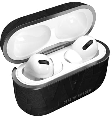 iDeal of Sweden AirPods Pro fodral (ideal-svart)