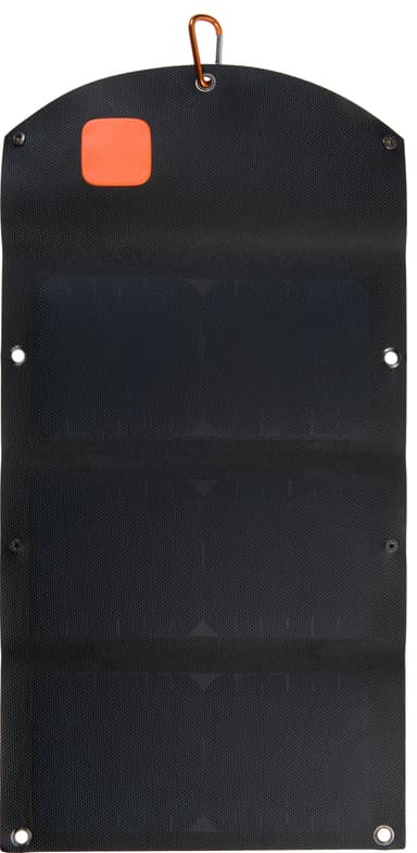 Xtorm 21W solcellsladdare