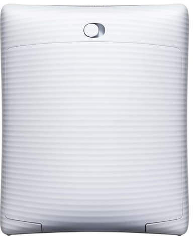 Fujifilm Instax Square Link smartphone-skrivare (vit)