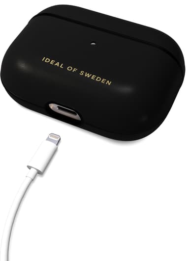 iDeal of Sweden AirPods Pro fodral (como-svart)