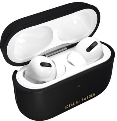 iDeal of Sweden AirPods Pro fodral (como-svart)