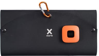 Xtorm 21W solcellsladdare
