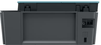 HP Smart Tank Plus 658 AIO bläckstråleskrivare