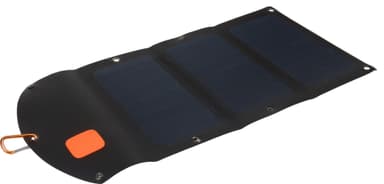 Xtorm 21W solcellsladdare