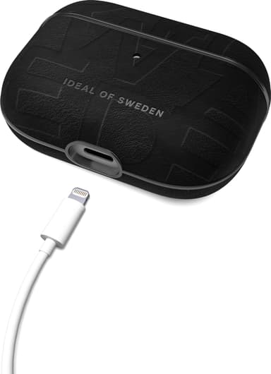 iDeal of Sweden AirPods Pro fodral (ideal-svart)
