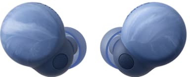 Sony LinkBuds S true wireless in ear-hörlurar (earth blue)