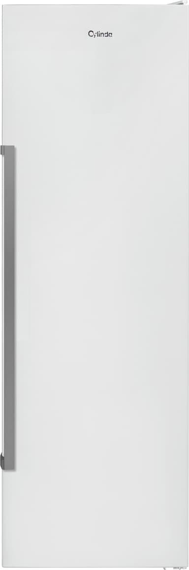 Cylinda Kylskåp K4485NHE(vit)